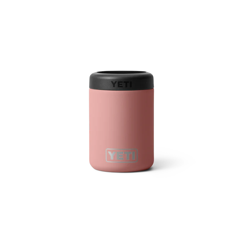 YETI Colster Can Insulator - 330ml、mySite、noshort