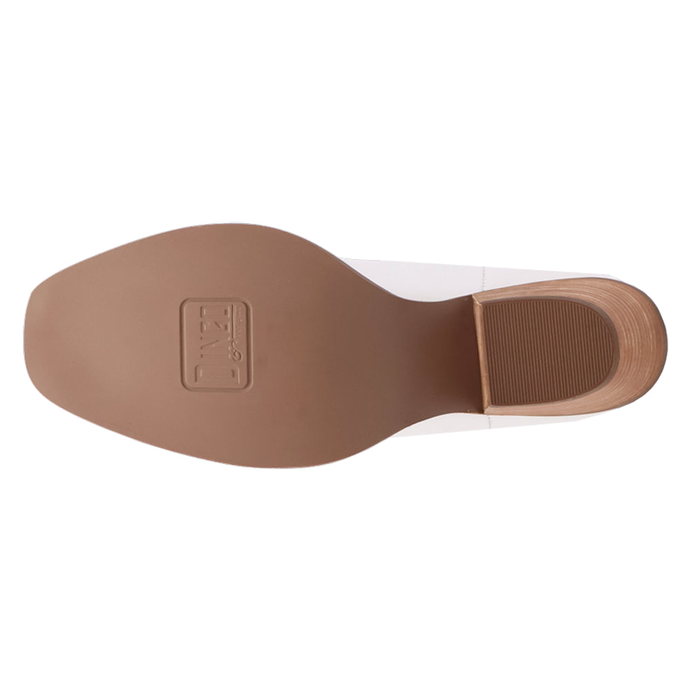 Jack Of Diamonds Graphic Square Toe Cowboy Boots、mySite、gtrtttuynbv