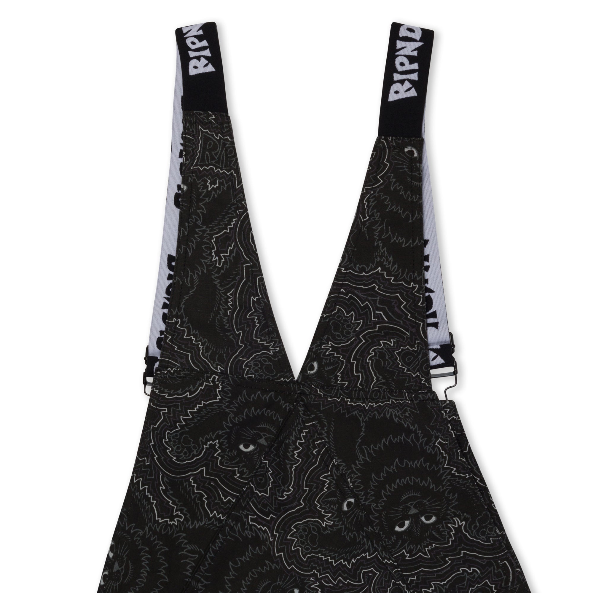 {product_title} - {shop_name}