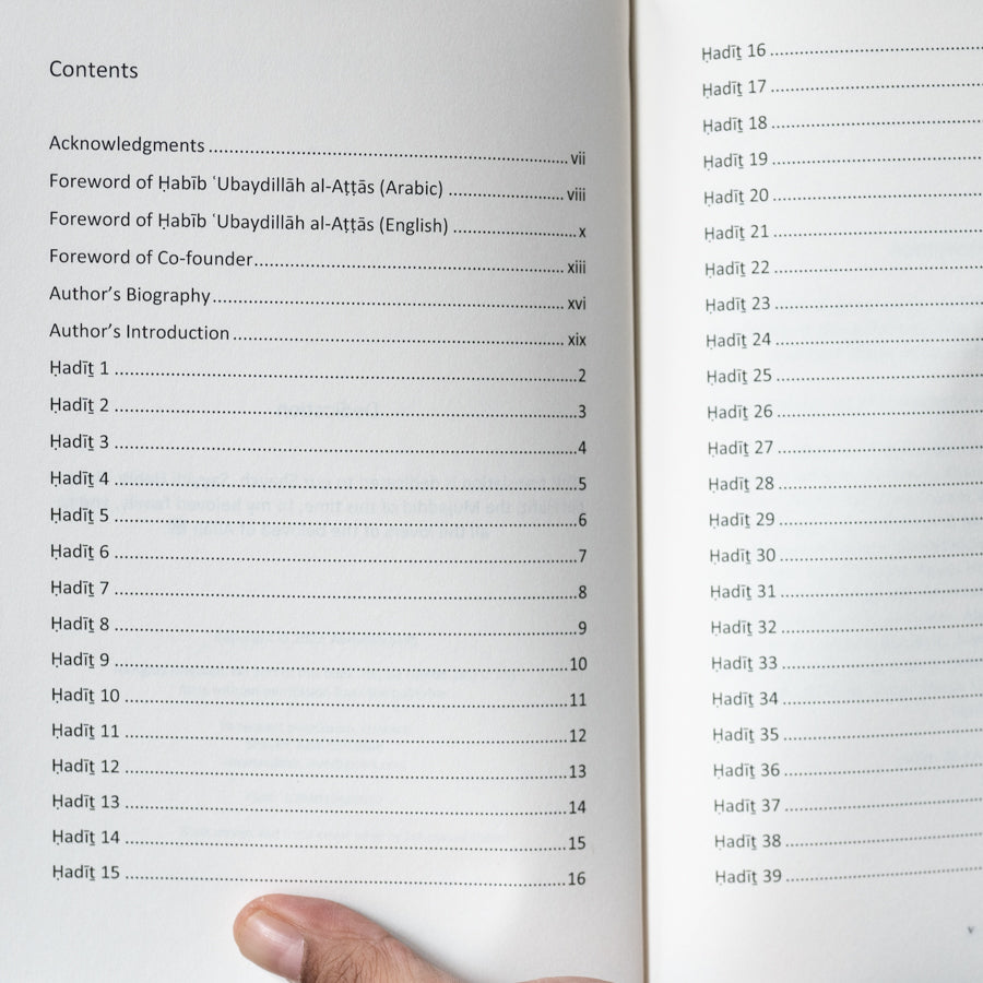 The Illumination of Faith、mySite、topwebapps