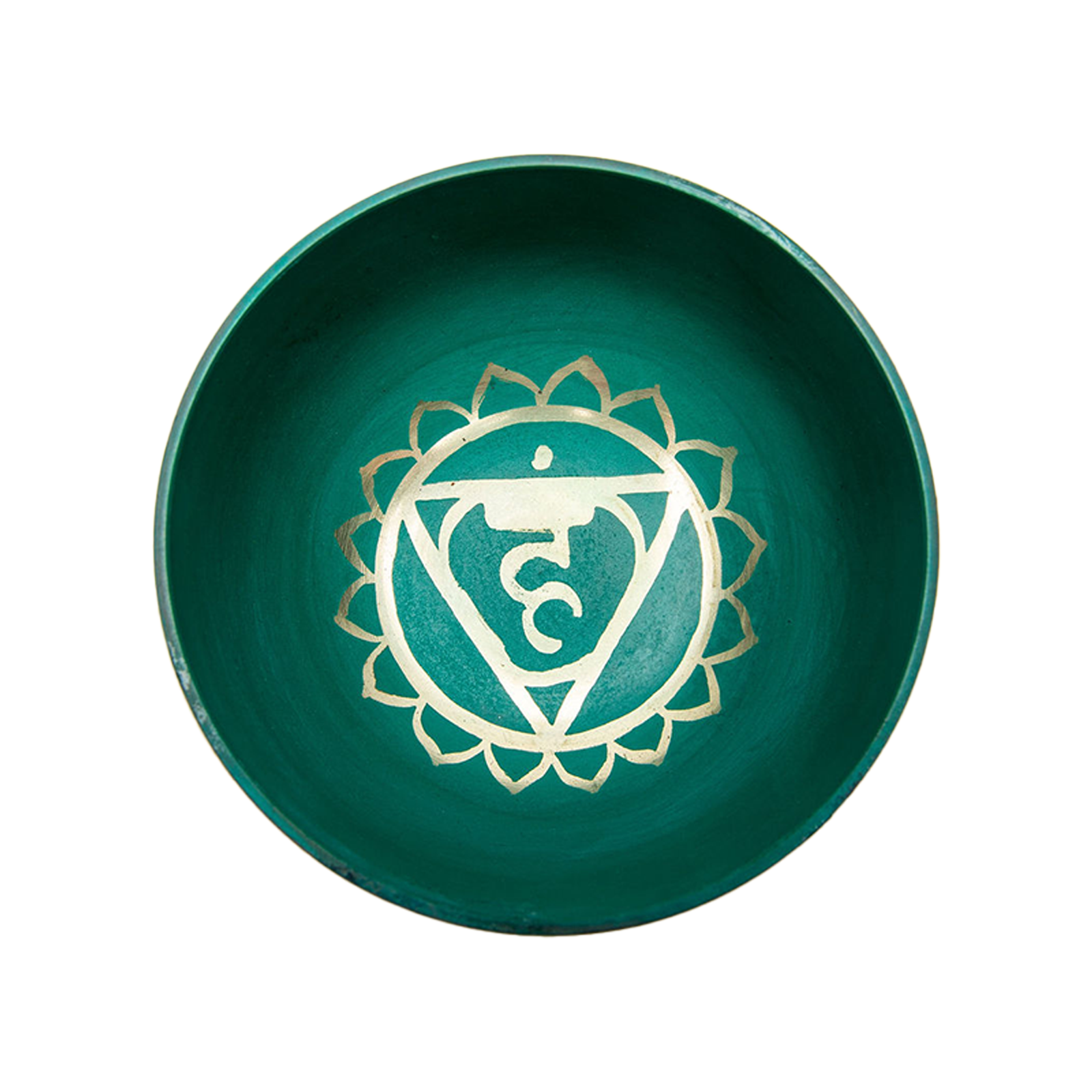 Chakra 7 Bowl Set、mySite、topwebapps