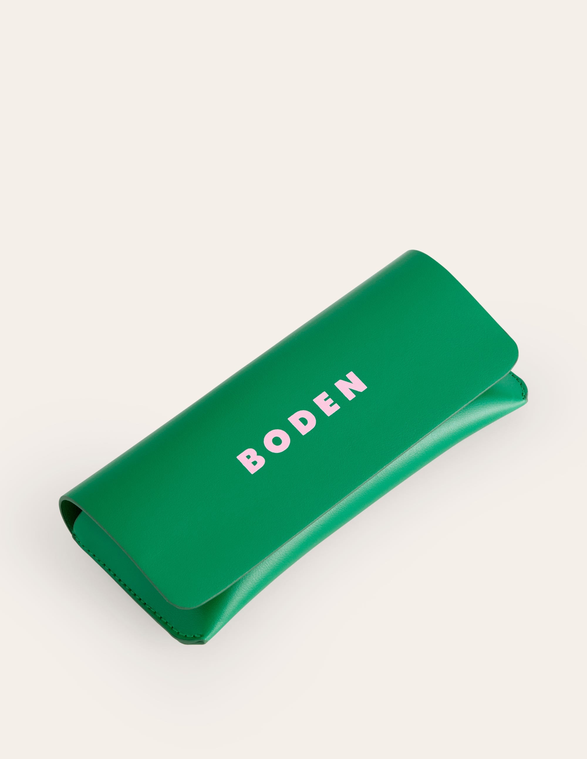  Oval Sunglasses-Tort、mySite、ashleygrahame