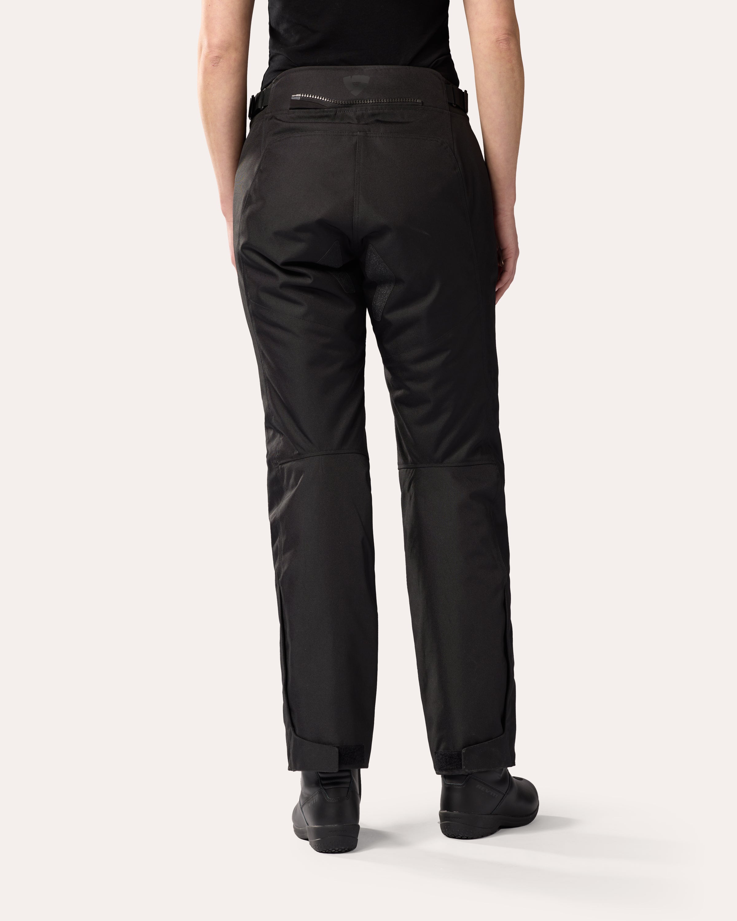 Pants Factor 5 H2O Ladies | Black、mySite、dreamappss