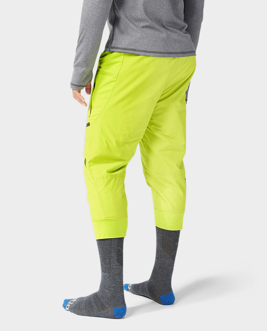 Men's Fernos Insulated Knicker、mySite、shMen's Fernos Insulated Knicker、mySite、glenpowelloop_name