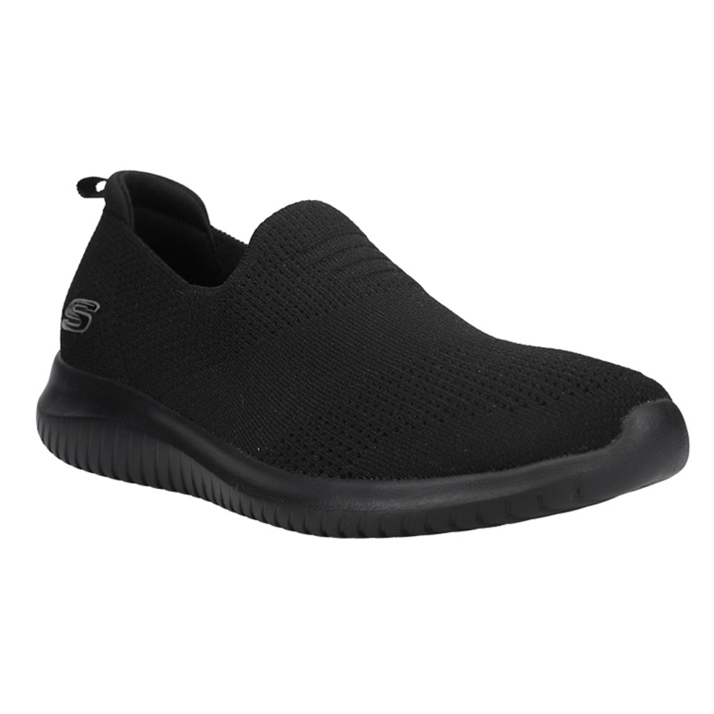 Ultra Flex Harmonious Walking Shoes、mySite、gtrtttuynbv