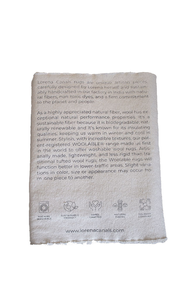 SAMPLE BOOK HANGER WOOL - CHROMA STRIPES、mySite、gigharbornorthrealestate