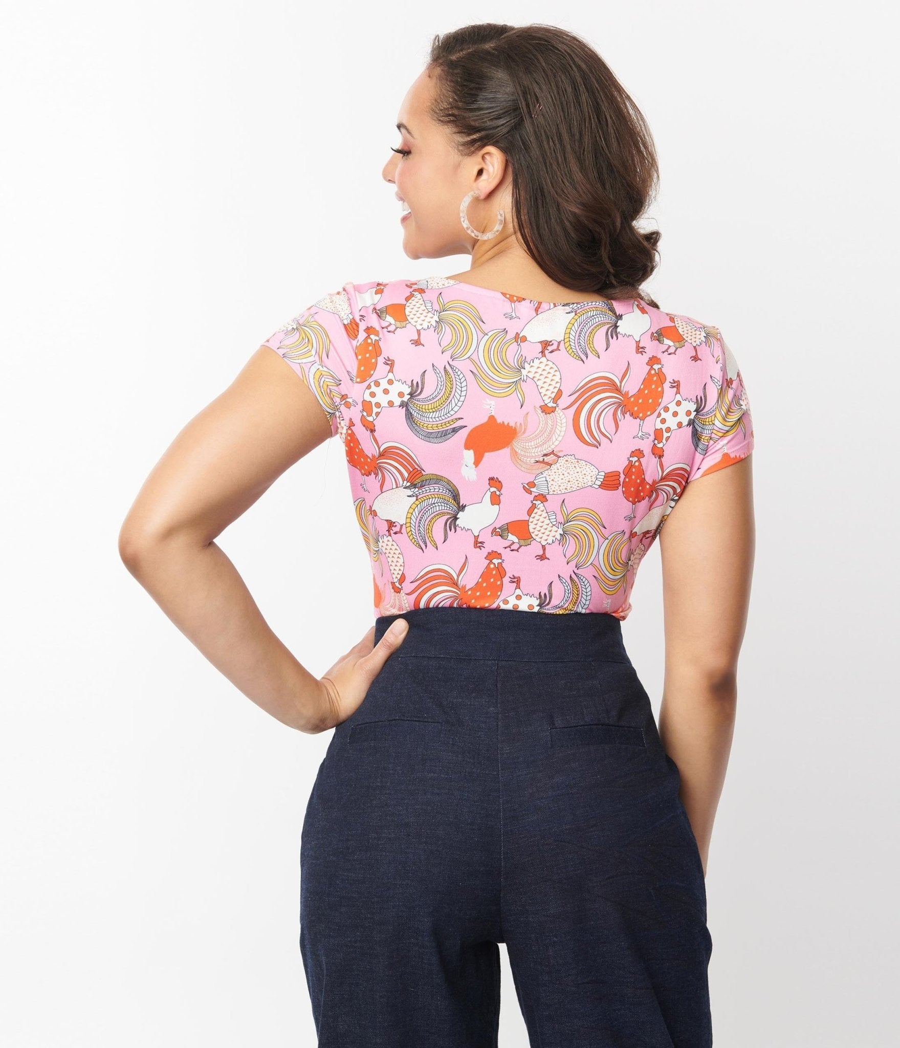 {product_title} - {shop_name}