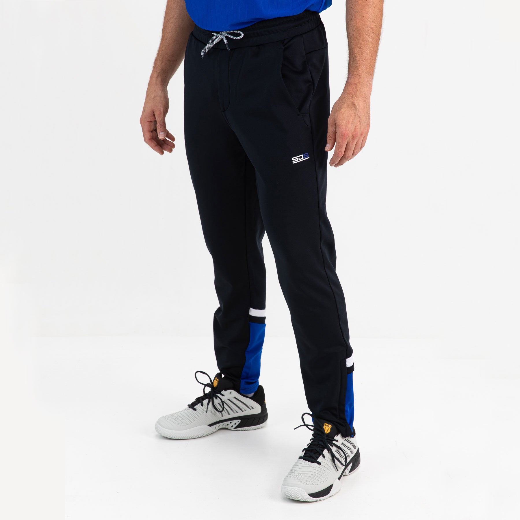 Sjeng Sports Daimy Men's Tennis Pants