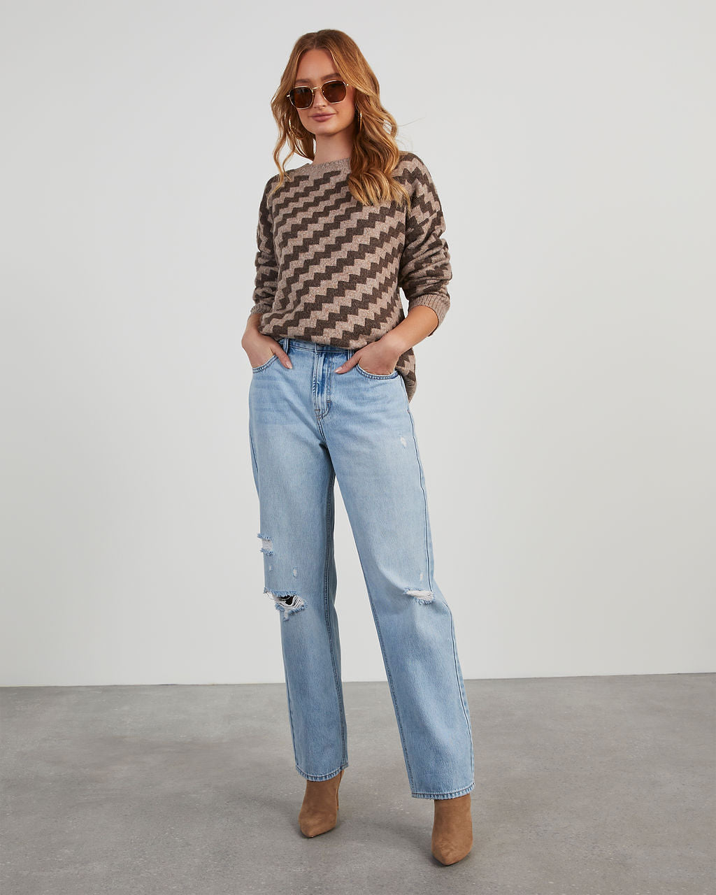 {product_title} - {shop_name}