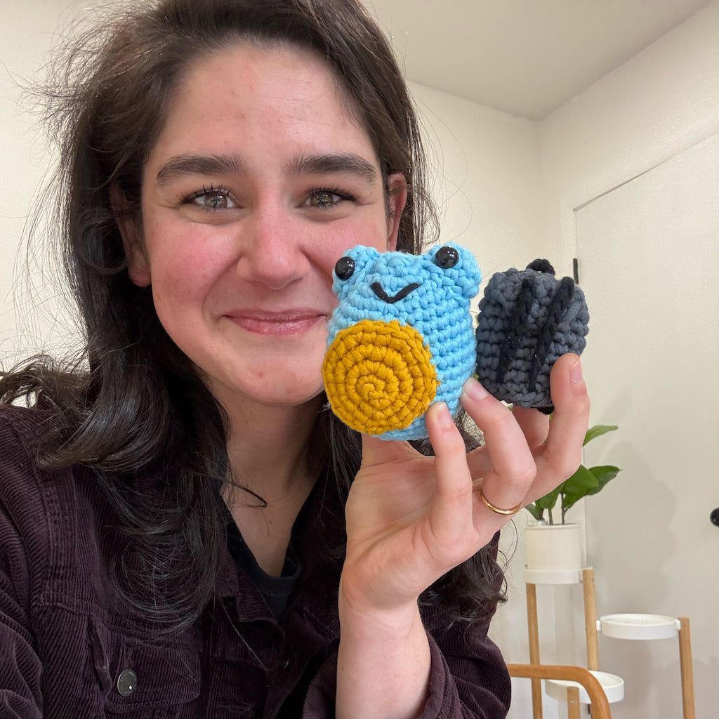  Chill-lieve in Yourself Bundle、mySite、ghnorth