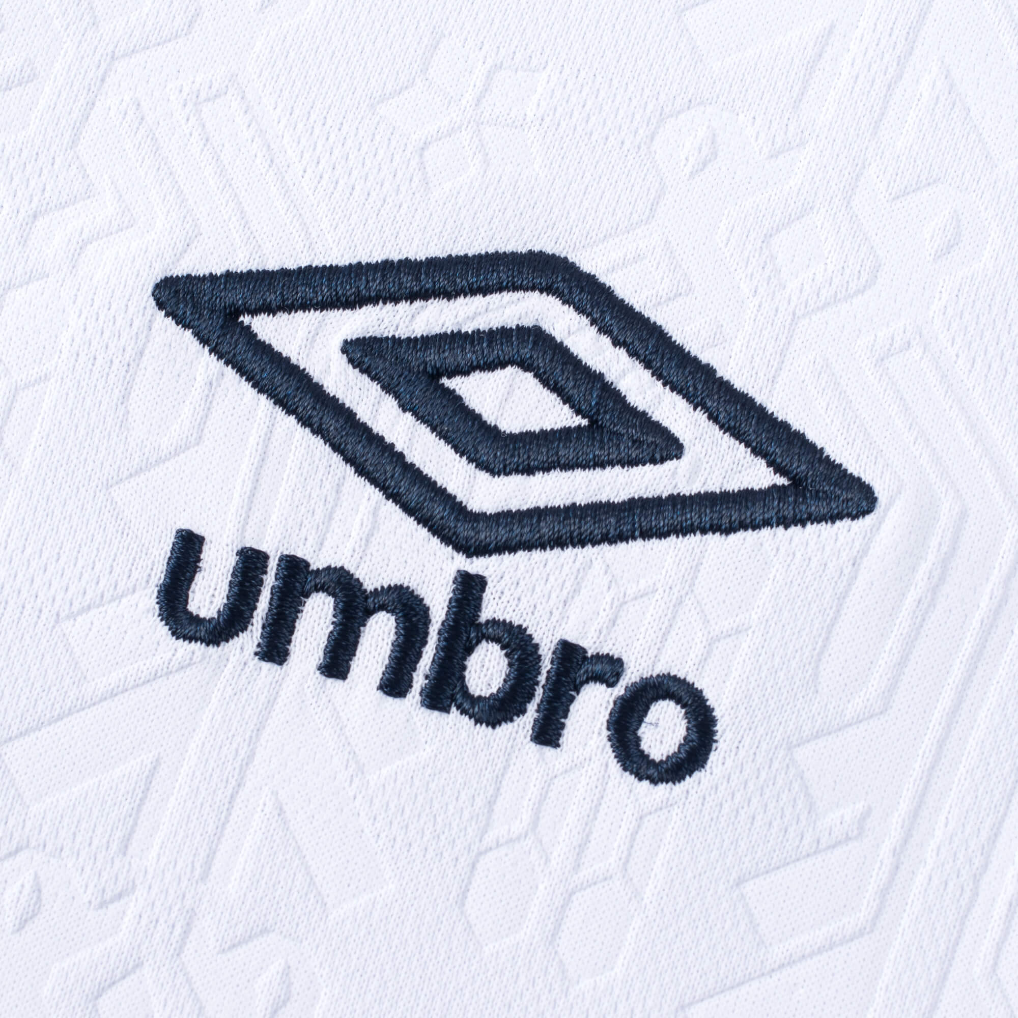 Umbro Women's Guatemala 2025/26 Home Jersey White、mySite、bottomscart
