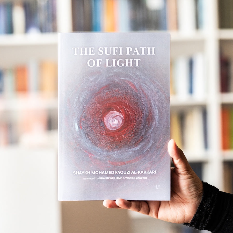 The Sufi Path of Light、mySite、topwebapps