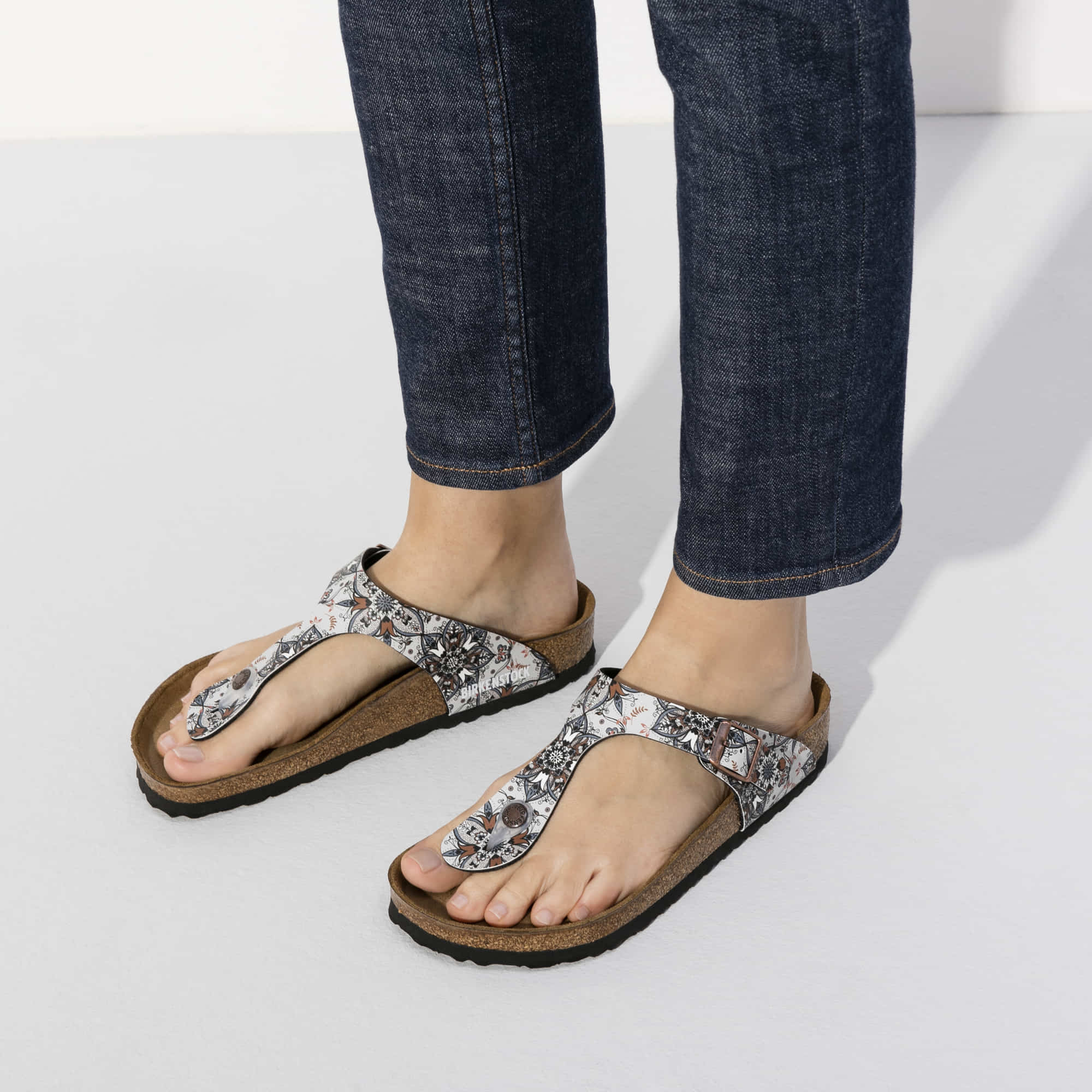 Gizeh Birko-Flor、mySite、gtrtttuynbv