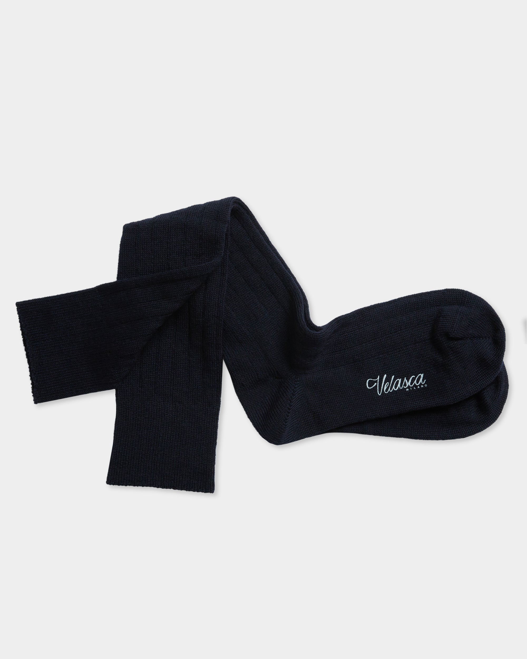  Sciavattà、mySite、merchandisen