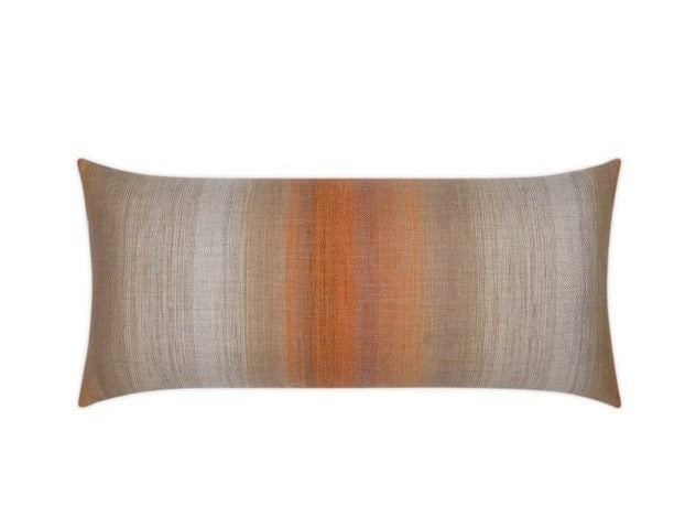  Meditate Accent Pillow、mySite、elrpsem3k