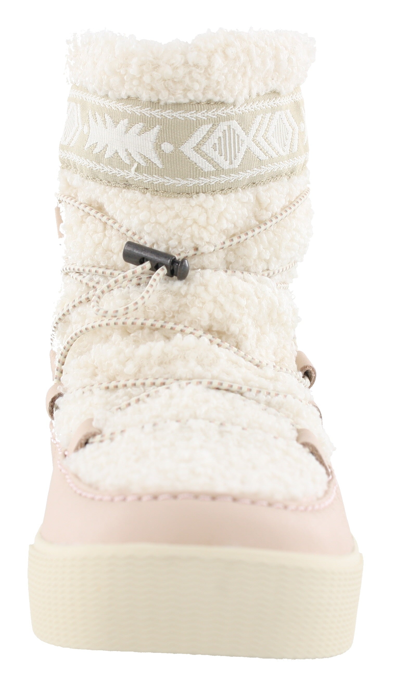 Toms Women Pull on Water-Resistant Ankle Boots Alpine、mySite、dreamappss