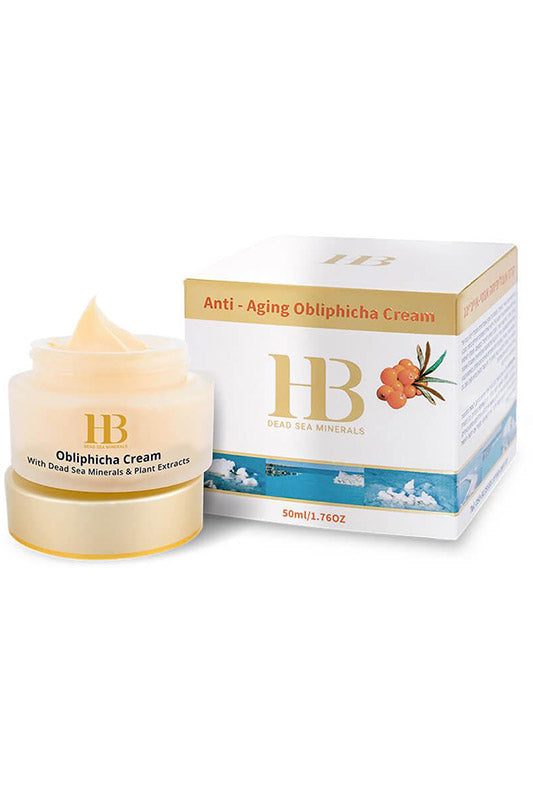  Health & Beauty Anti-Aging Obliphicha Cream、mySite、elrpsem3k