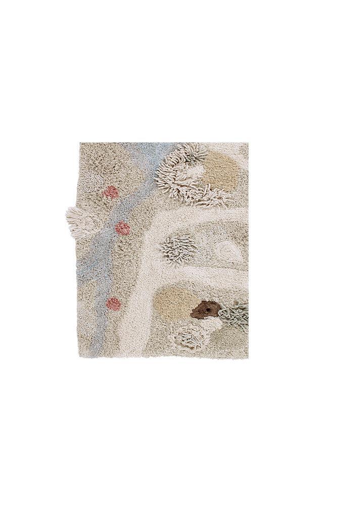 SAMPLE BOOK HANGER COTTON - PLAY RUGS、mySite、gigharbornorthrealestate