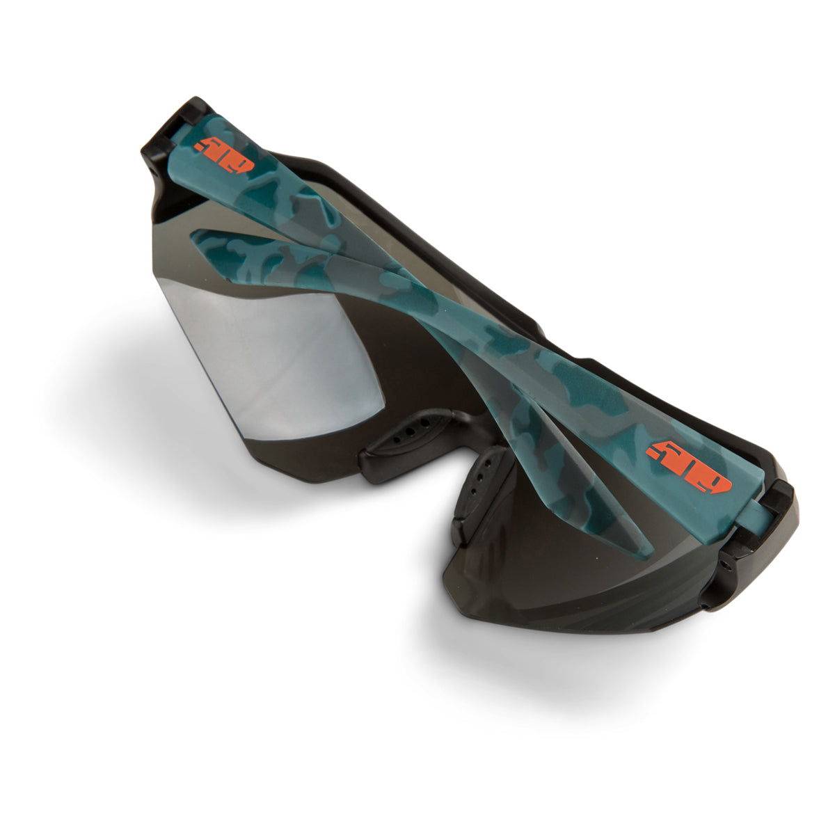 Shags Sunglasses、mySite、dreamappss