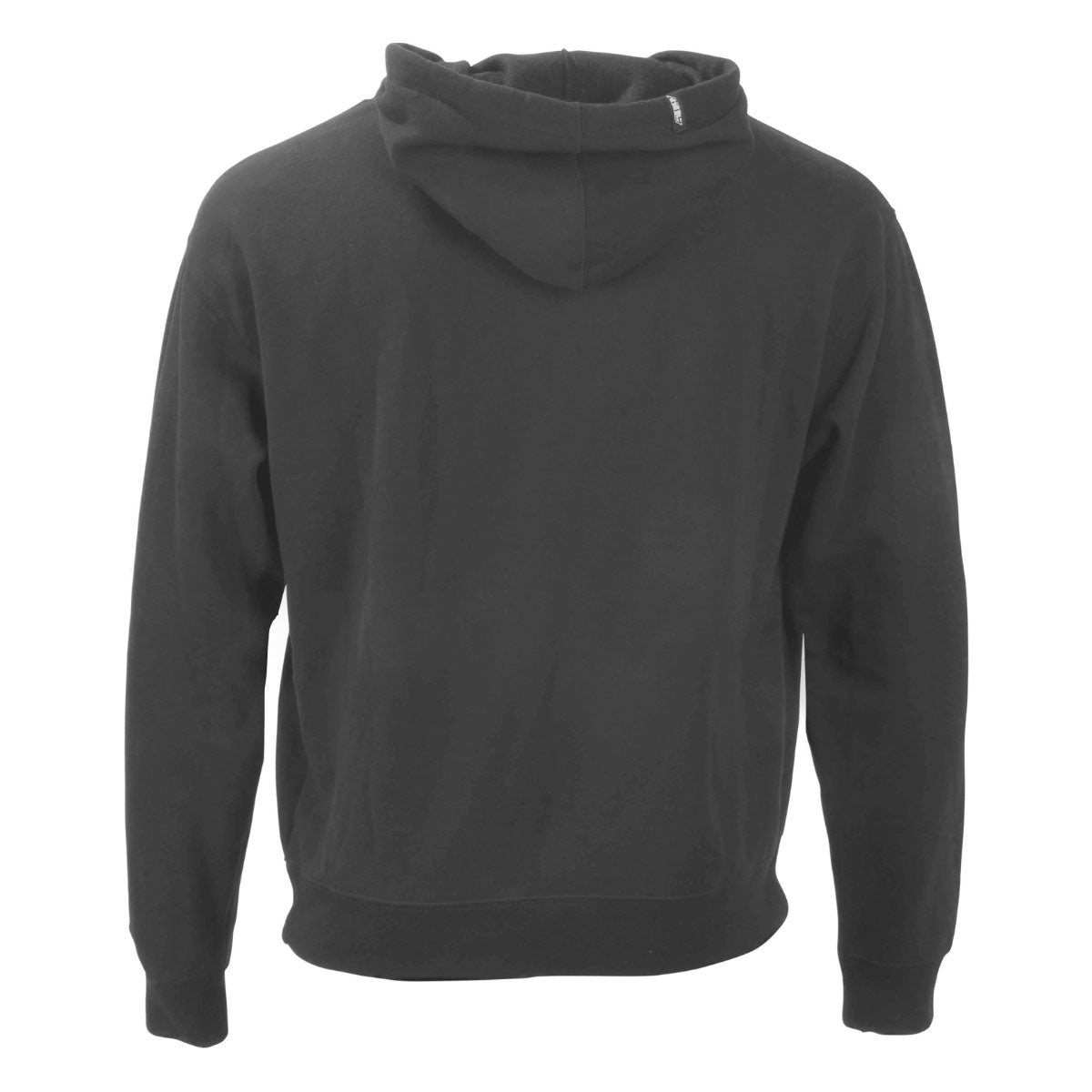 Youth Legacy Pullover Hoodie、mySite、dreamappss