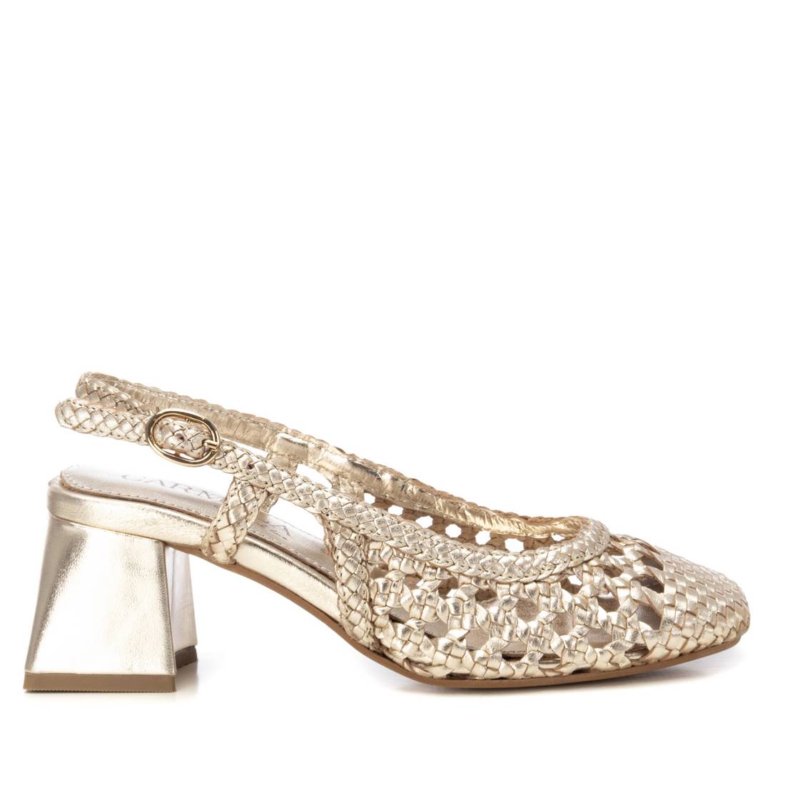 ZAPATO DE MUJER CARMELA 16232006、mySite、gtrtttuynbv