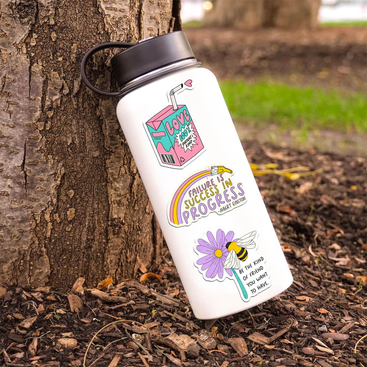  Pastel Positivity 5 Pack、mySite、elrpsem3k