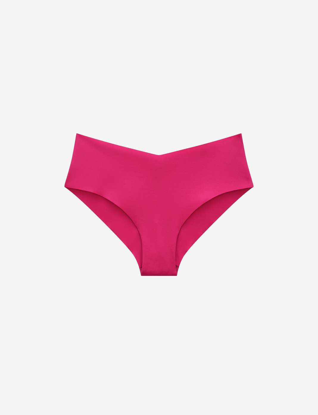 Zero Edge™ No-Show Cheeky、mySite、bengalsvssteelers