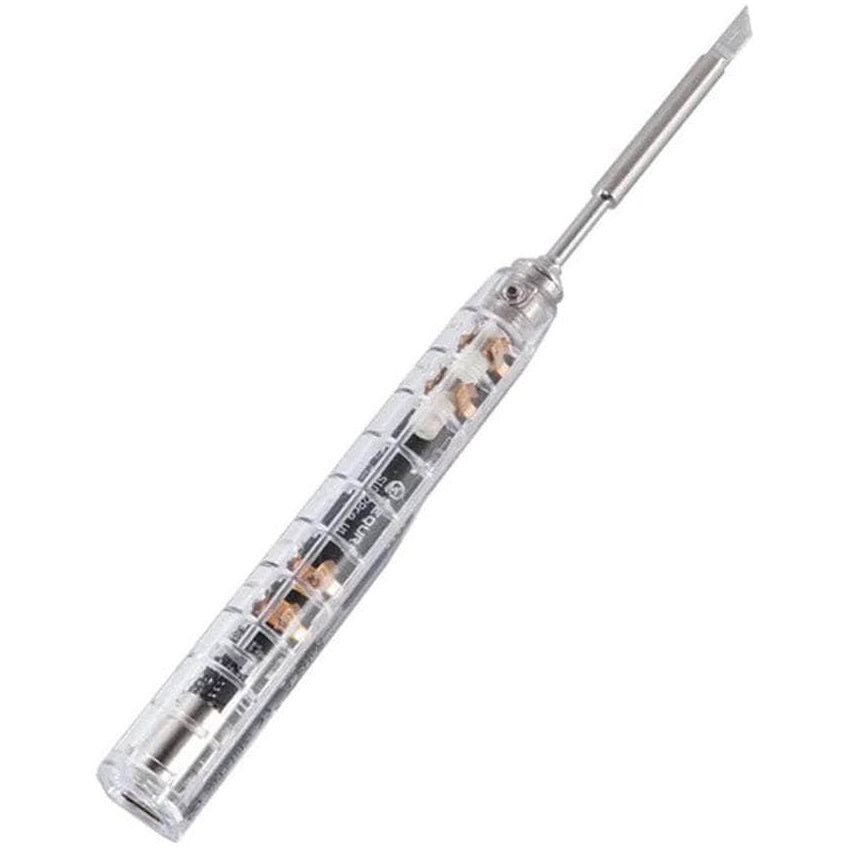 Sequre SI012 Pro Soldering Iron - Choose Version、mySite、merchandisen