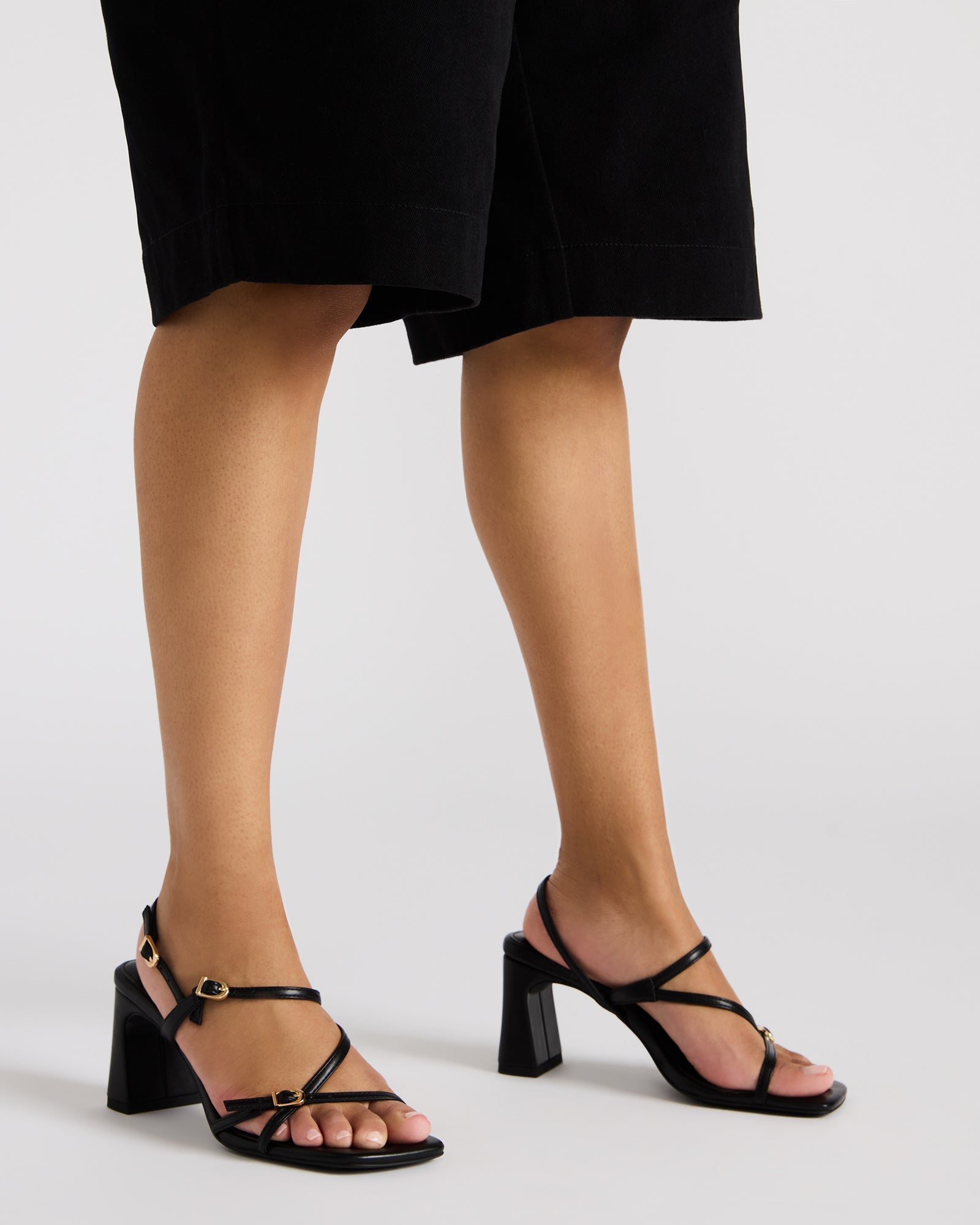 VANTAGE BLACK、mySite、gtrtttuynbv