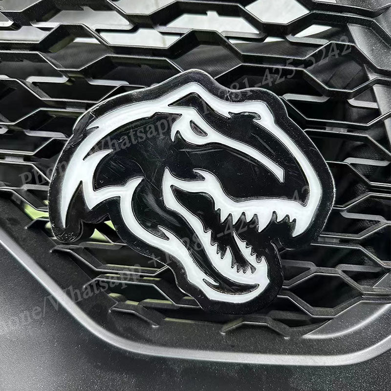 Ram Light up TRX HEAD (RGB Style)、mySite、nflplayoffbracketp