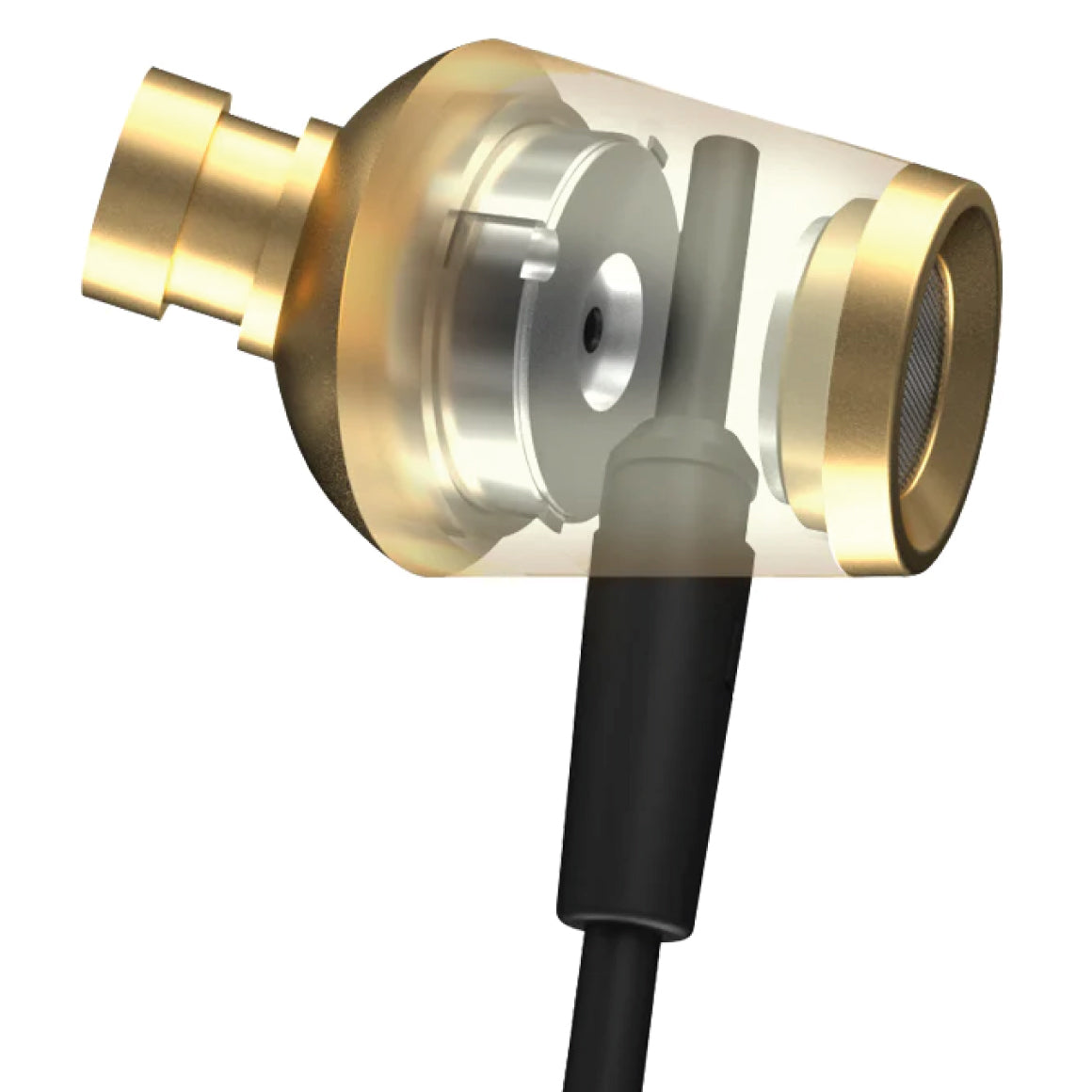  CCA - CST、mySite、merchandisen