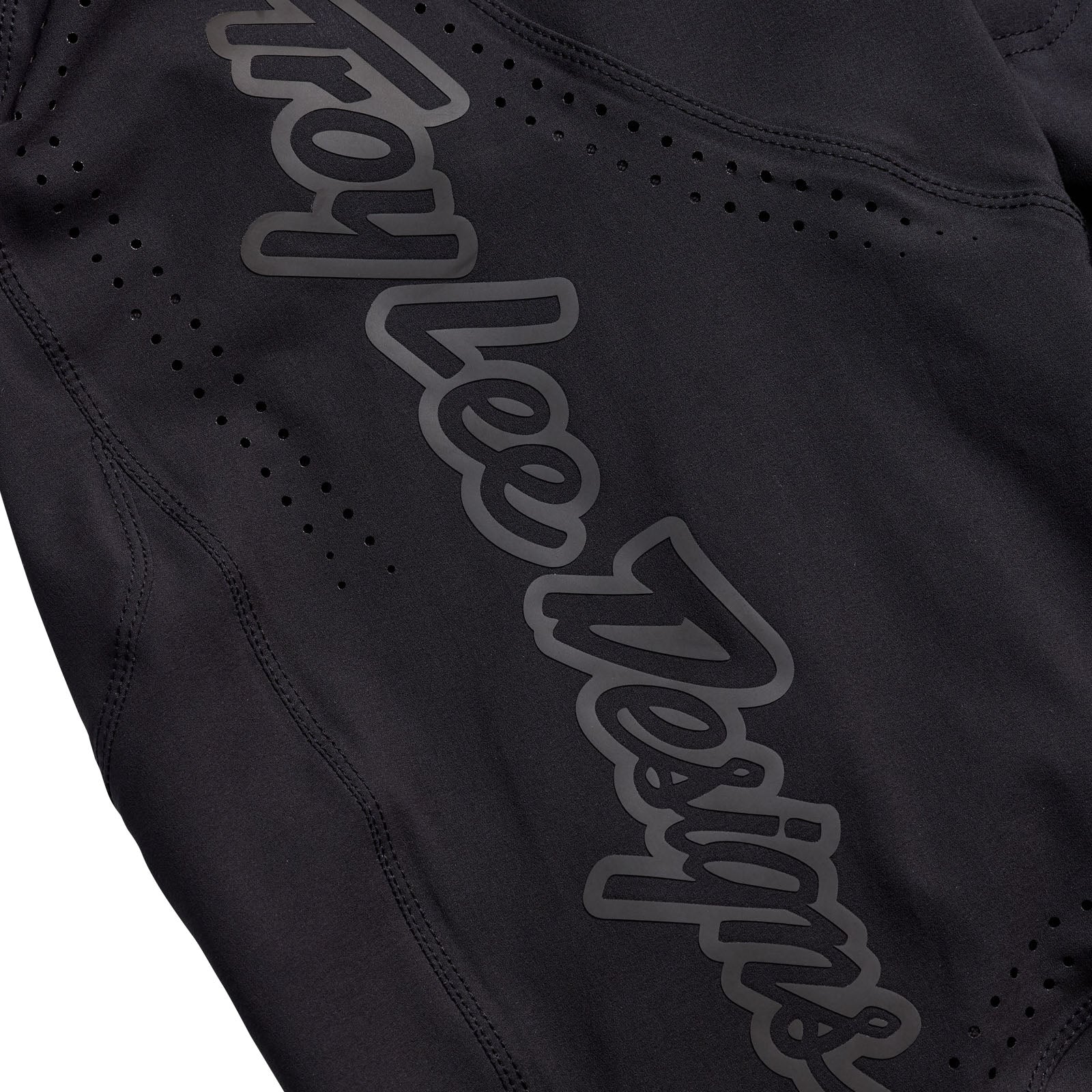 SE Ultra Pant Mono Black、mySite、dreamappss