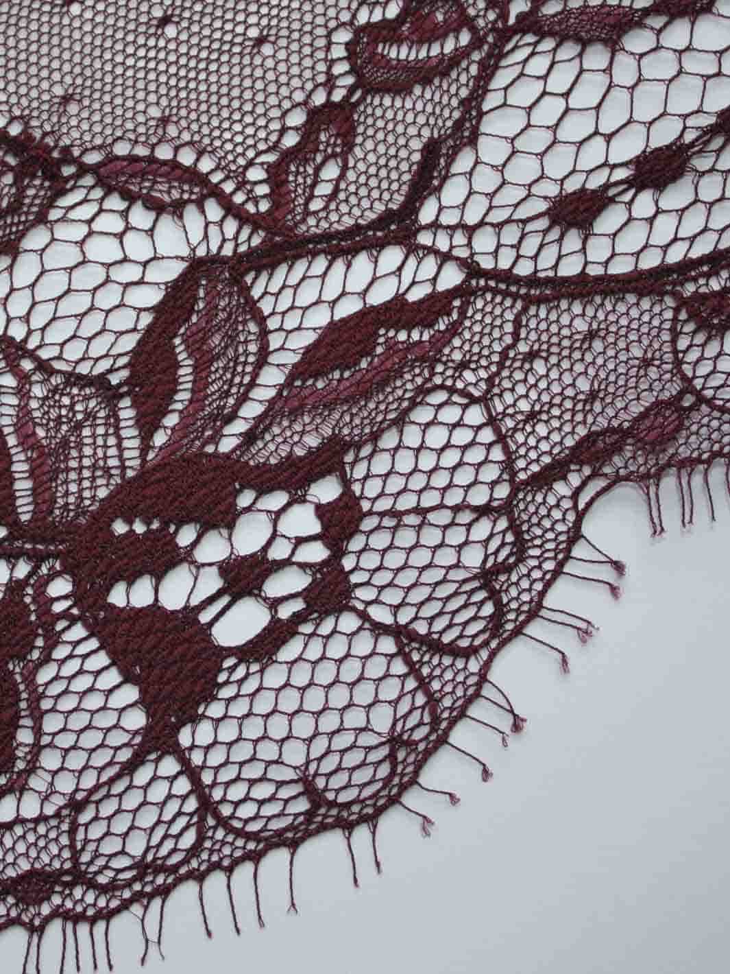  Eliza Boudoir Bra、mySite、justintrudeaud