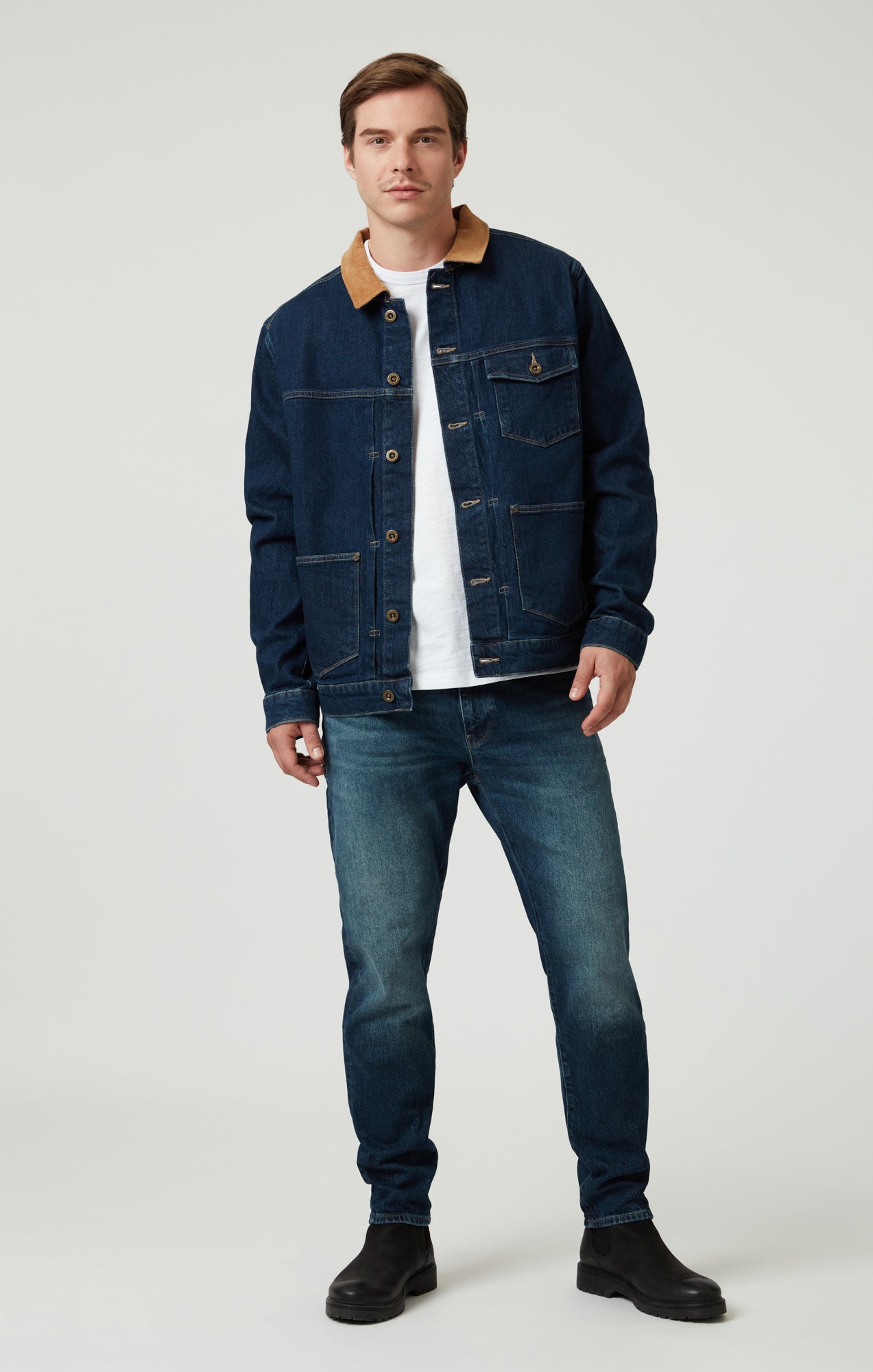 {product_title} - {shop_name}