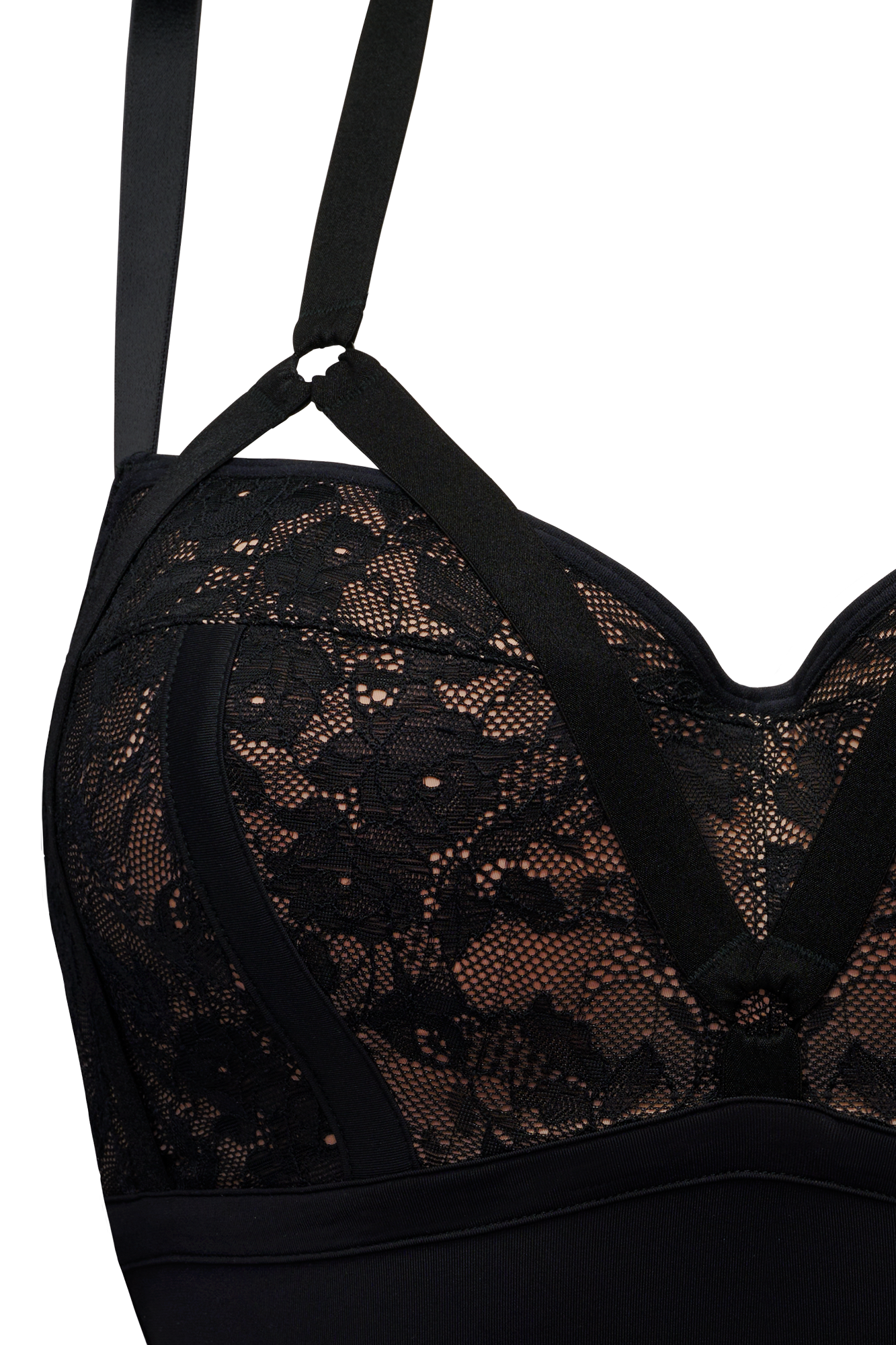 body top body、mySite、bengalsvssteelers