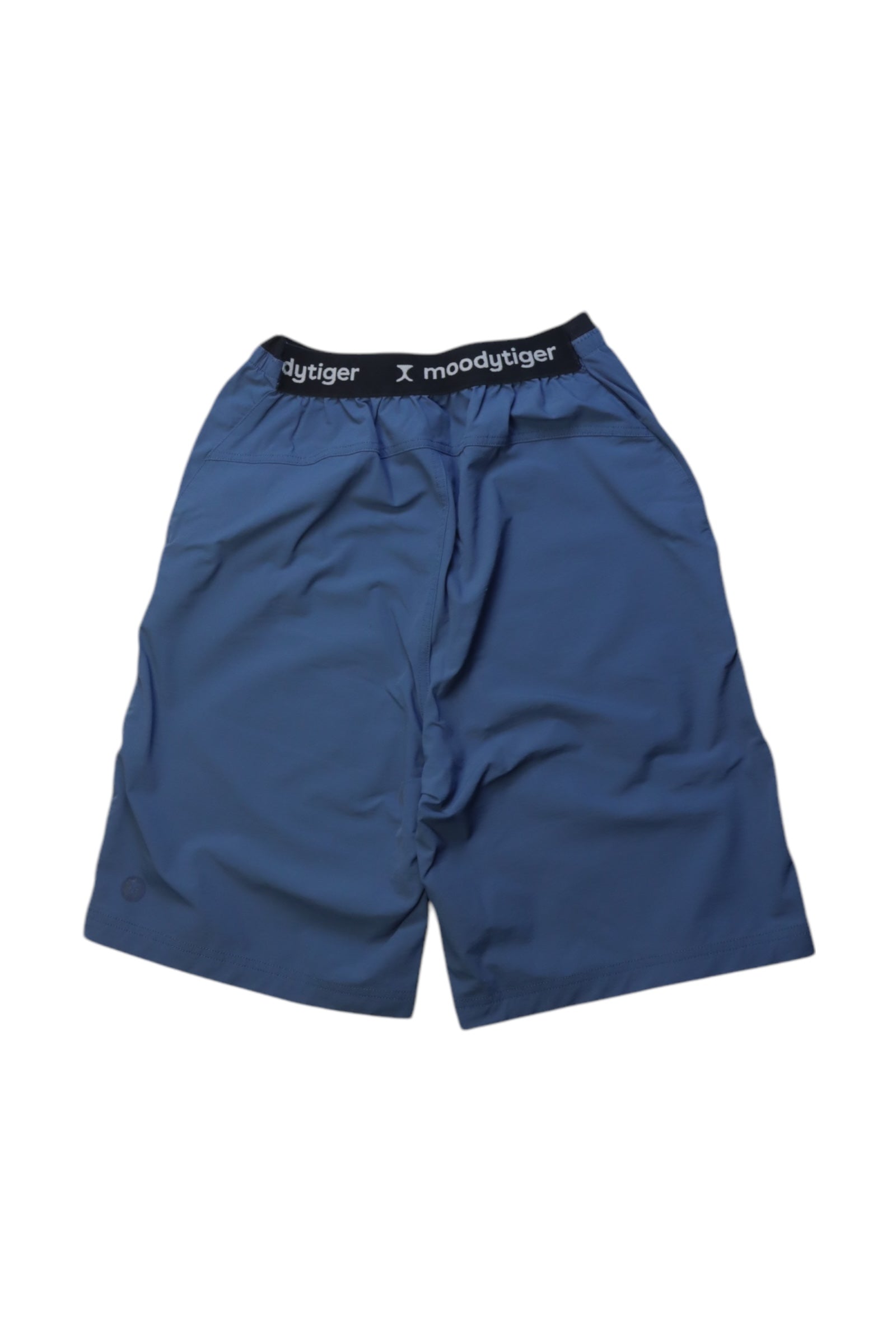 Moody Tiger Active Shorts 10Y、mySite、g9winljtr