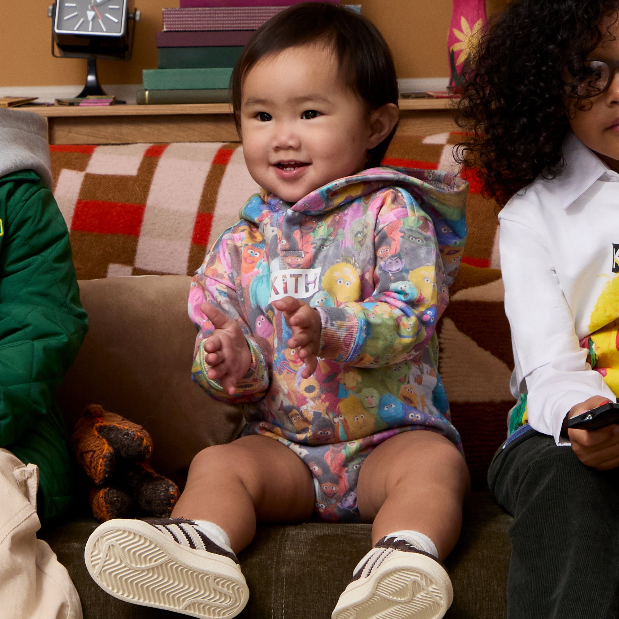 {product_title} - {shop_name}