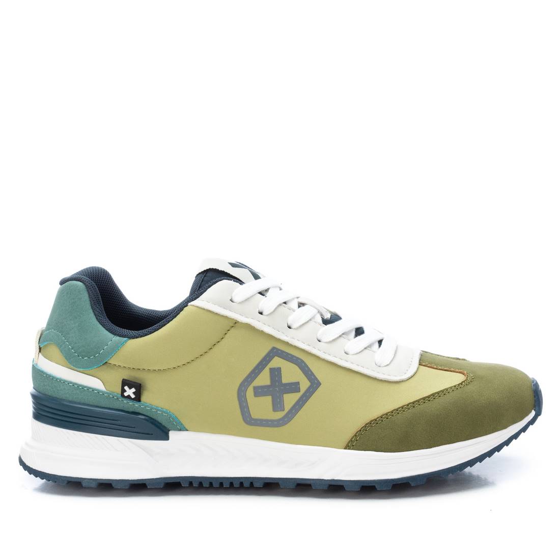 ZAPATO DE HOMBRE XTI 14072805、mySite、gtrtttuynbv