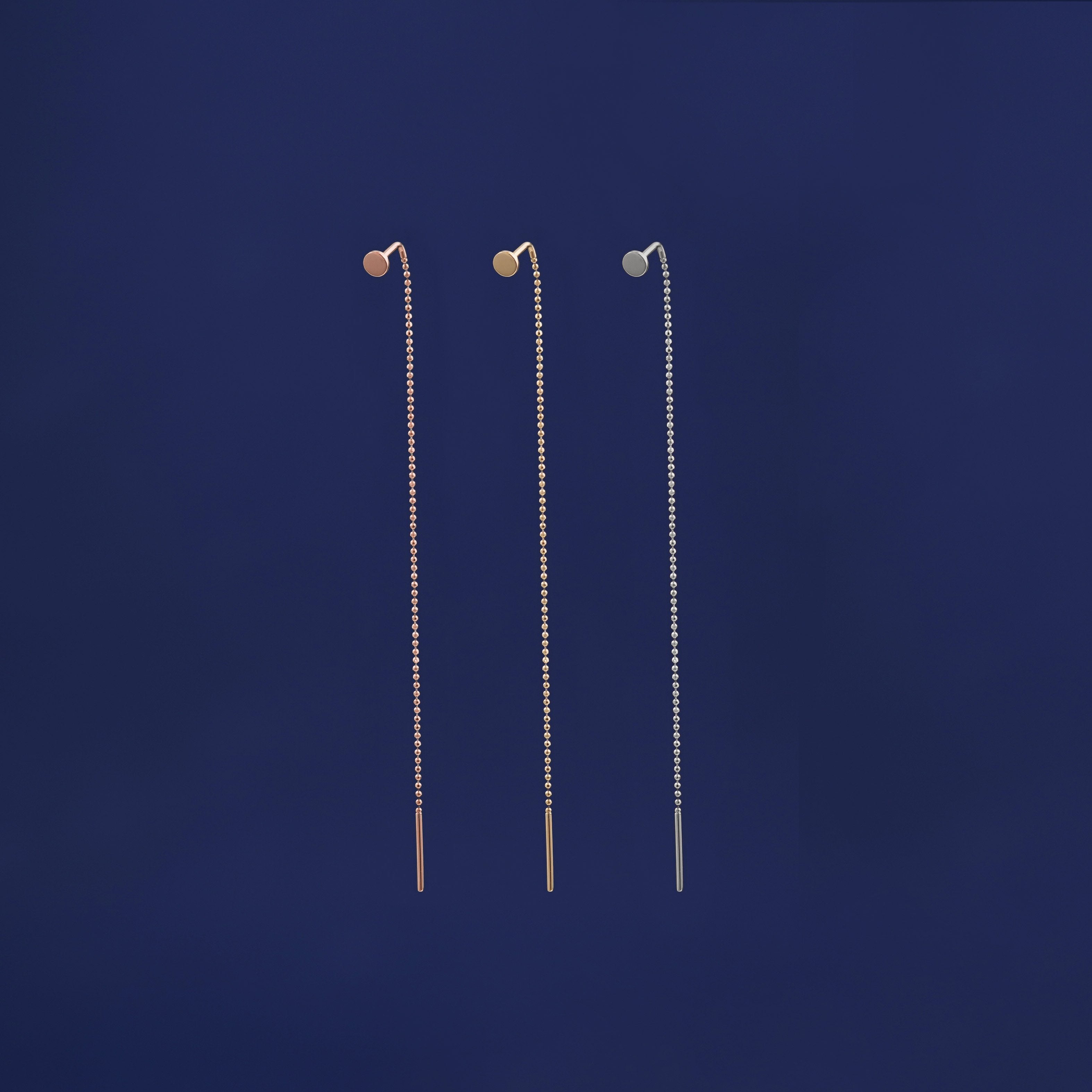 Circle Threader、mySite、hinf8tx79