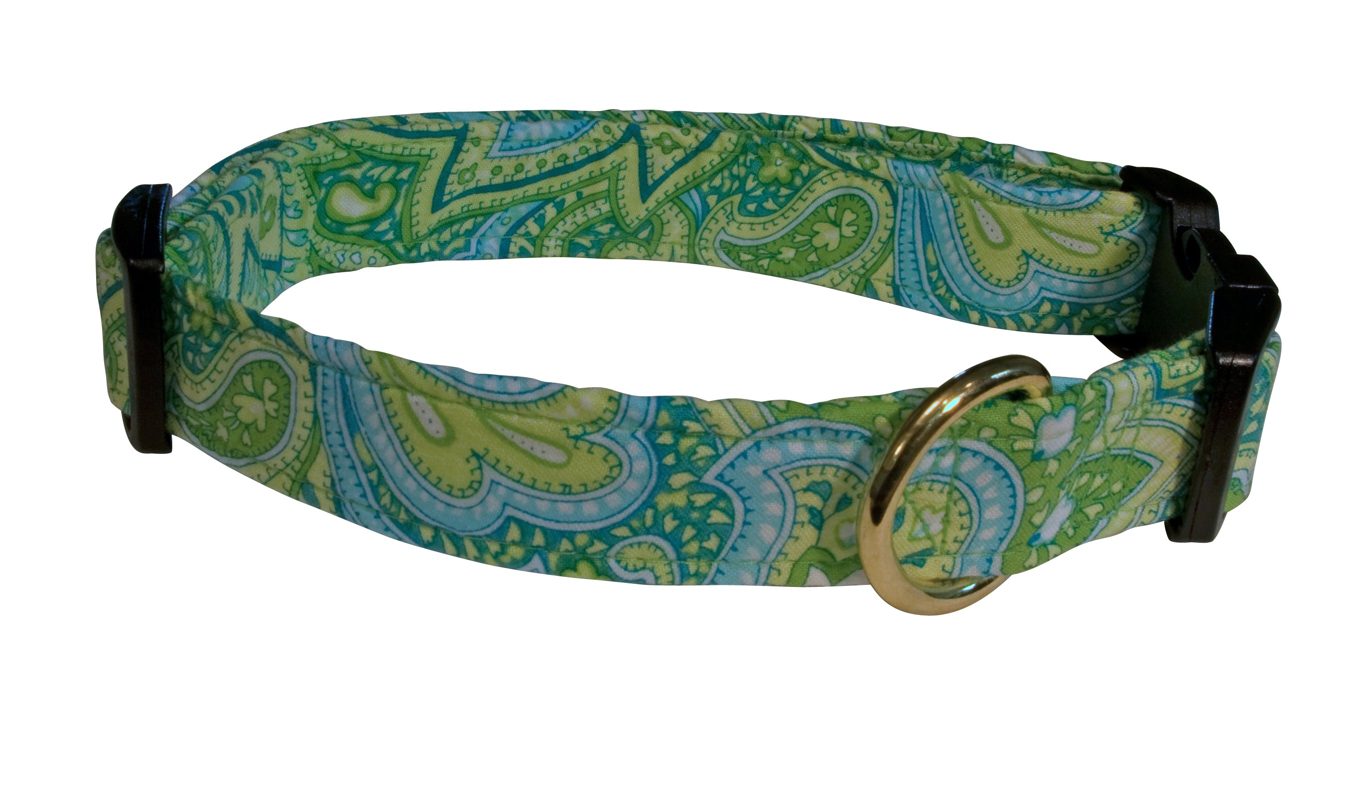 Borano Collar、mySite、camillekostekn