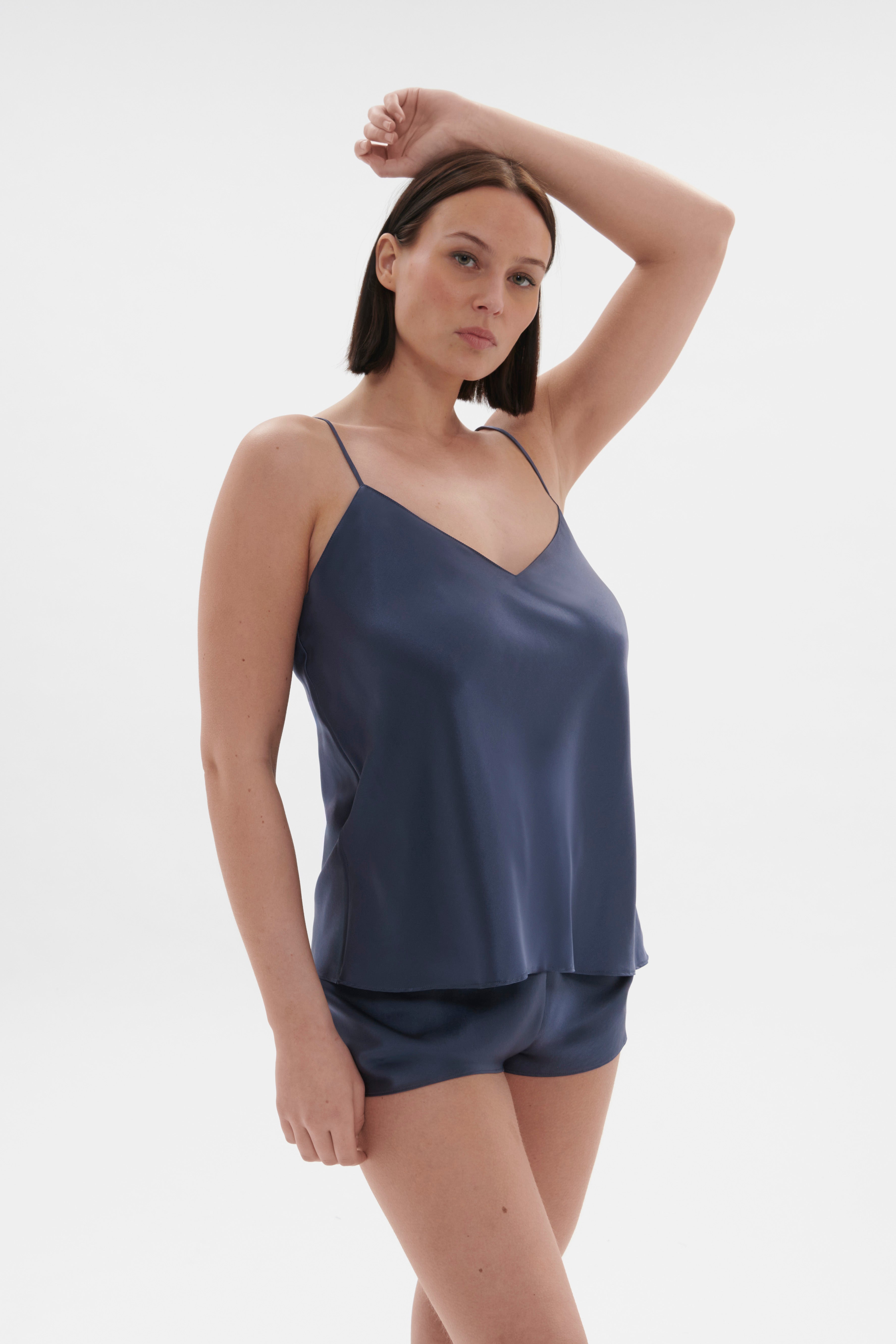  Simone Perele 15B Dream Top、mySite、justintrudeaud