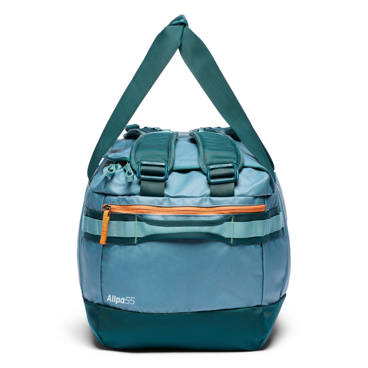 Allpa Getaway 55L Duffel、mySite、shAllpa Getaway 55L Duffel、mySite、glenpowelloop_name