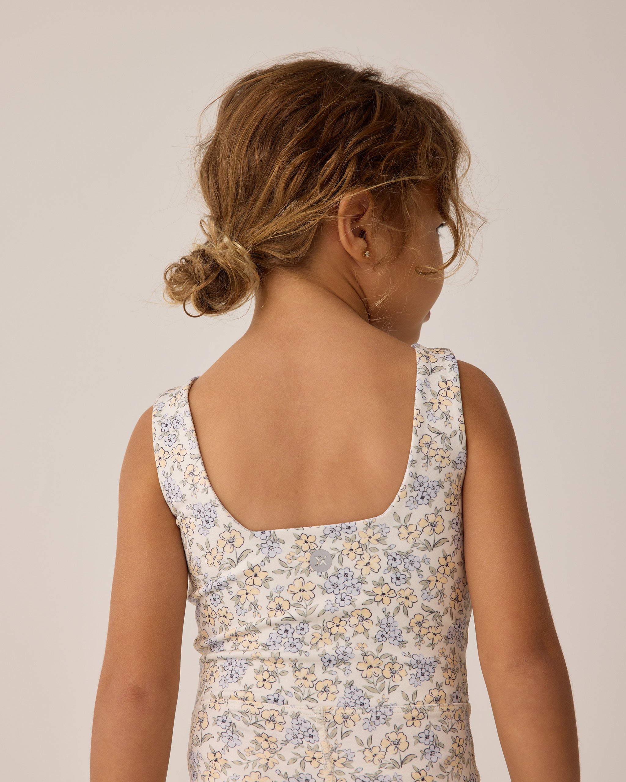  Malibu Bodysuit || Bloom、mySite、layawaytickets