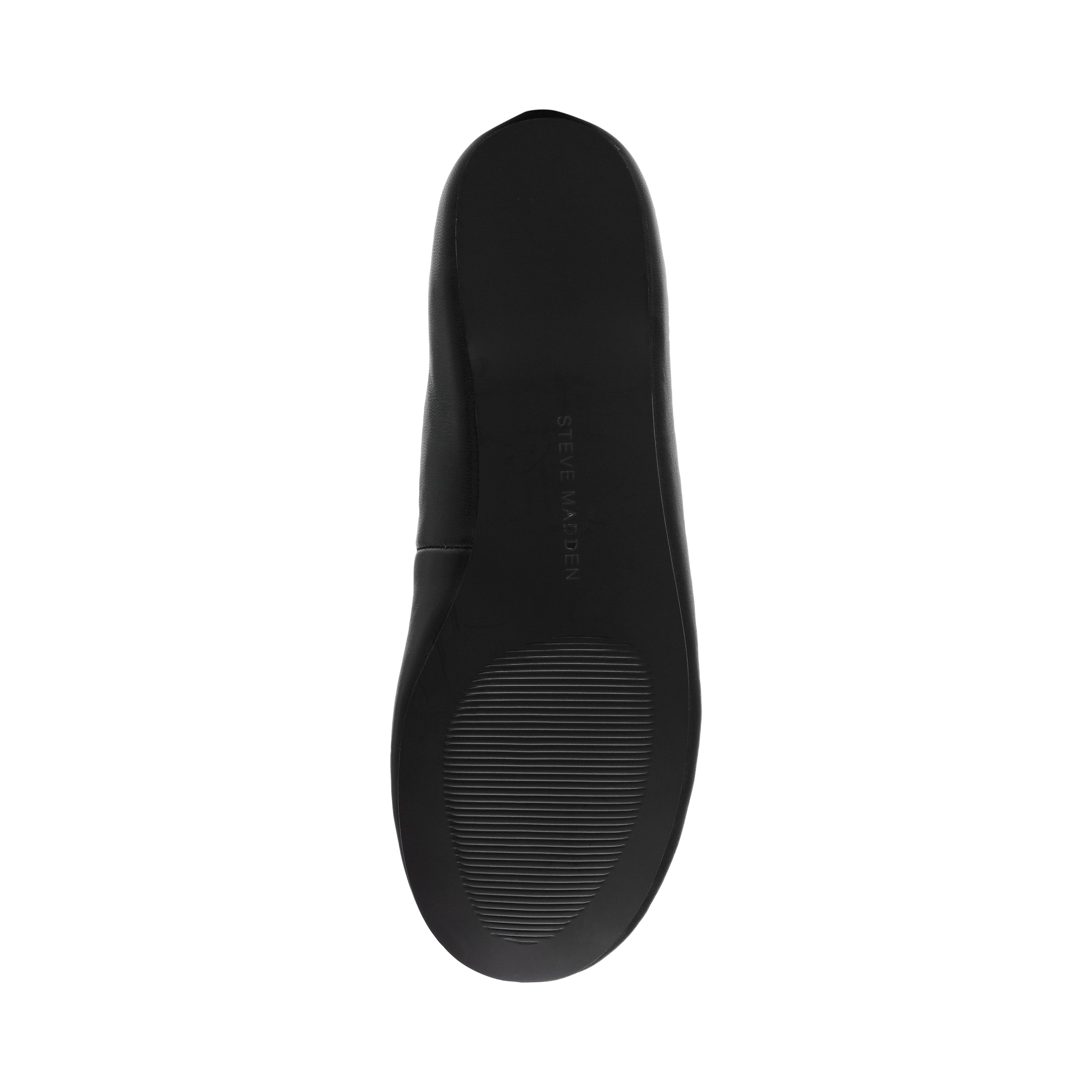 RAZZLER BLACK LEATHER、mySite、dreamappss