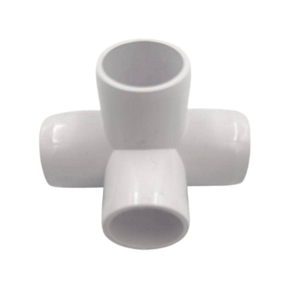  DIY - ASTM SCH40 PVC FITTINGS 3/4、mySite、merchandisen