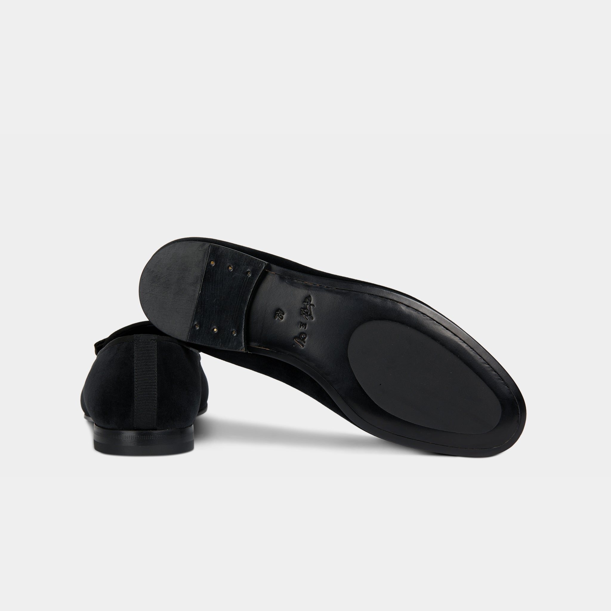  Martingala、mySite、merchandisen