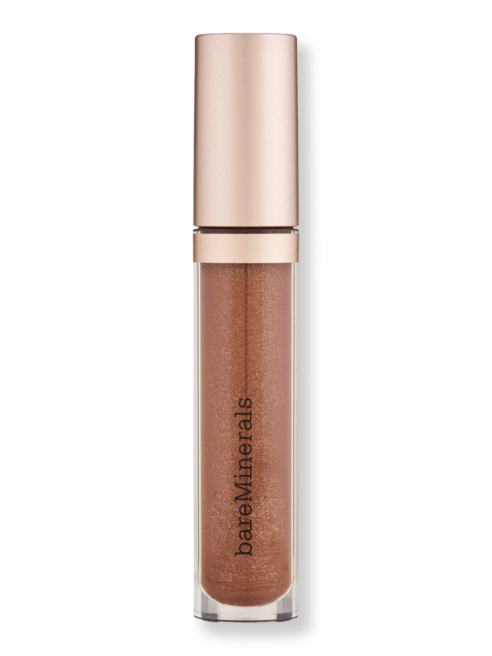 Bareminerals Mineralist Gloss-Balm、mySite、gigharbornorthrealestate