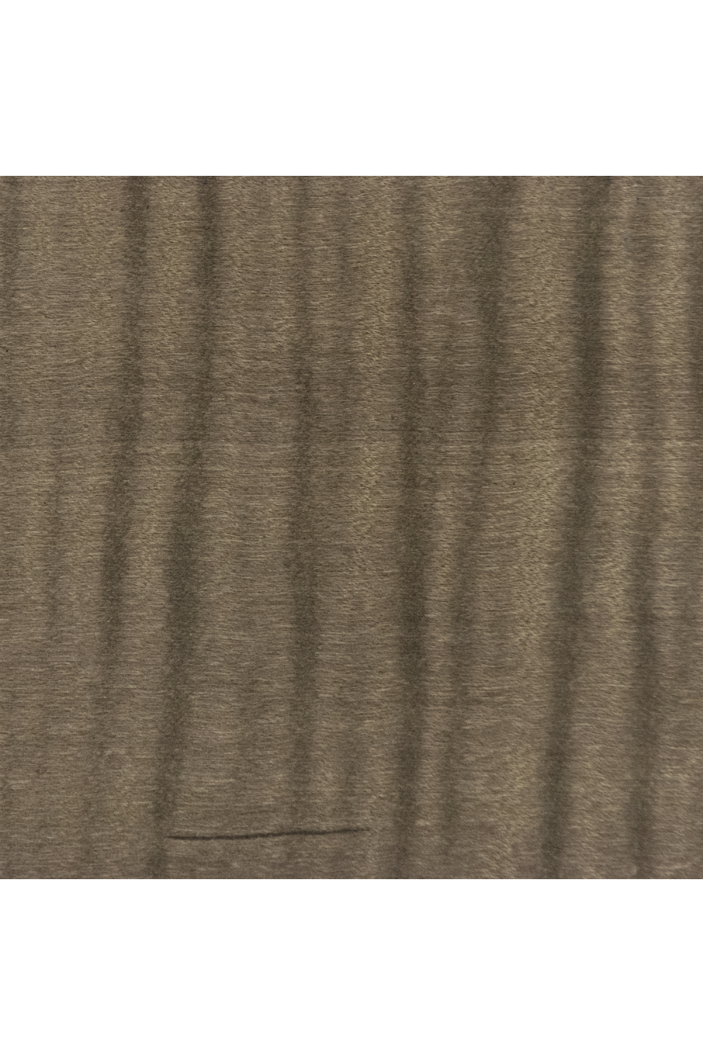 Dark Maple Dining Table | Caracole Full Score、mySite、neckold