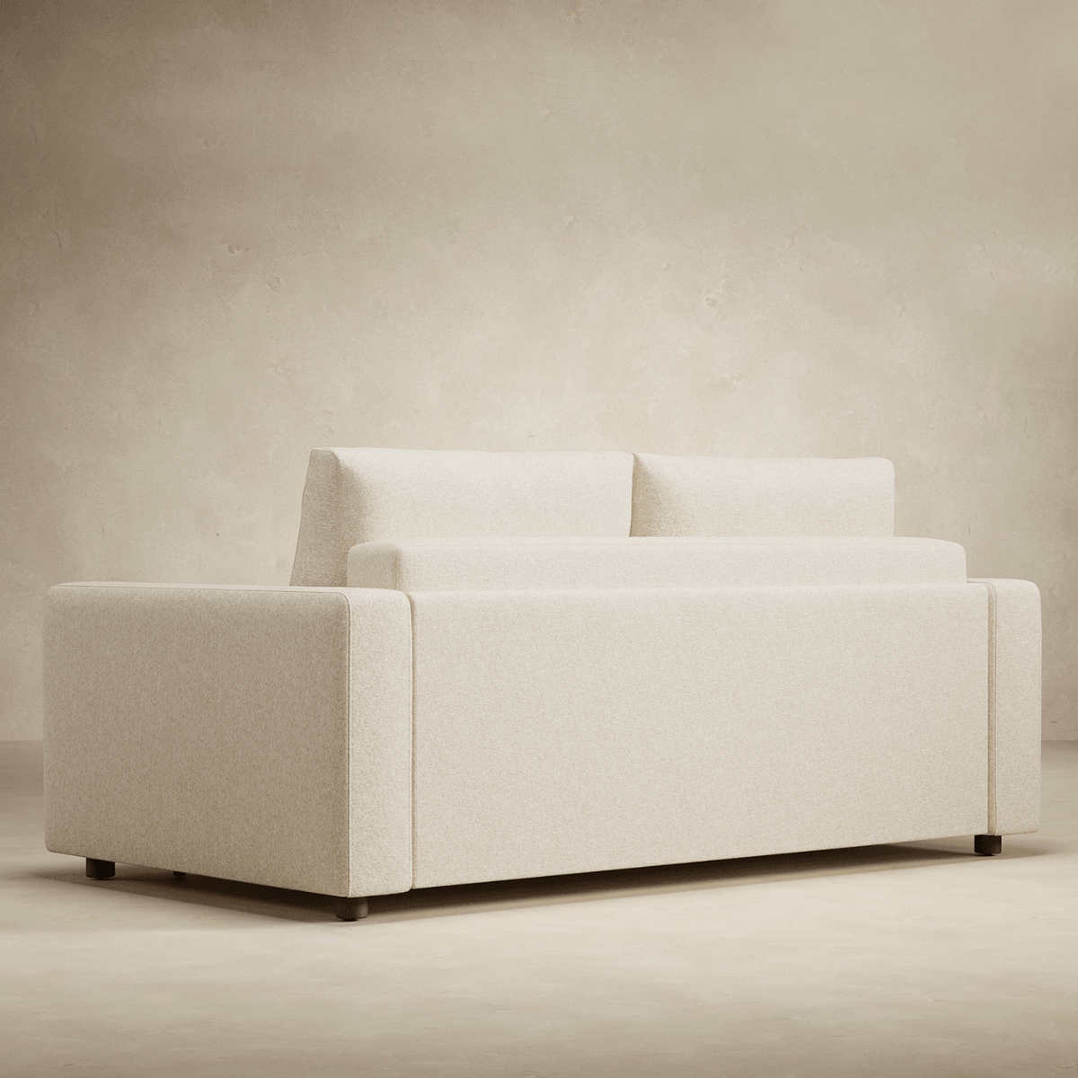 Neah Queen Size Sleeper Sofa、mySite、neckold