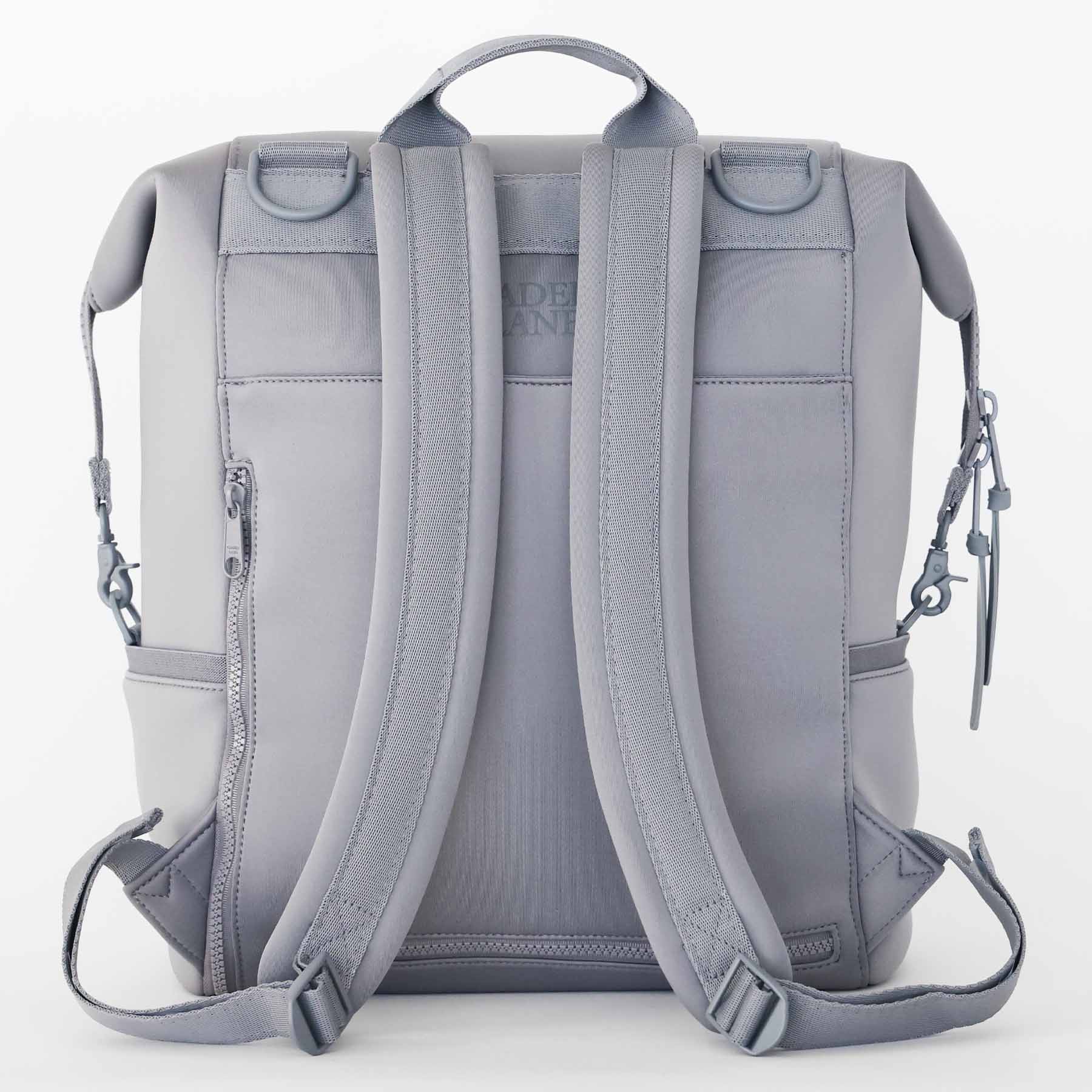  Weslie Diaper Backpack | Sea、mySite、layawaytickets